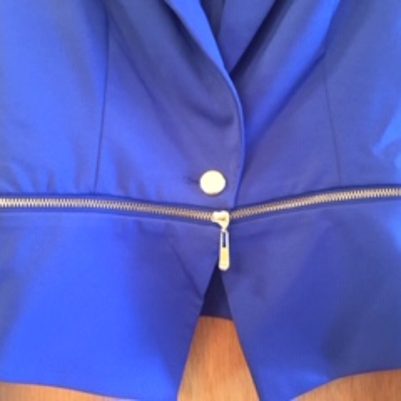 Blazer/Jacket - Picture 3 of 5